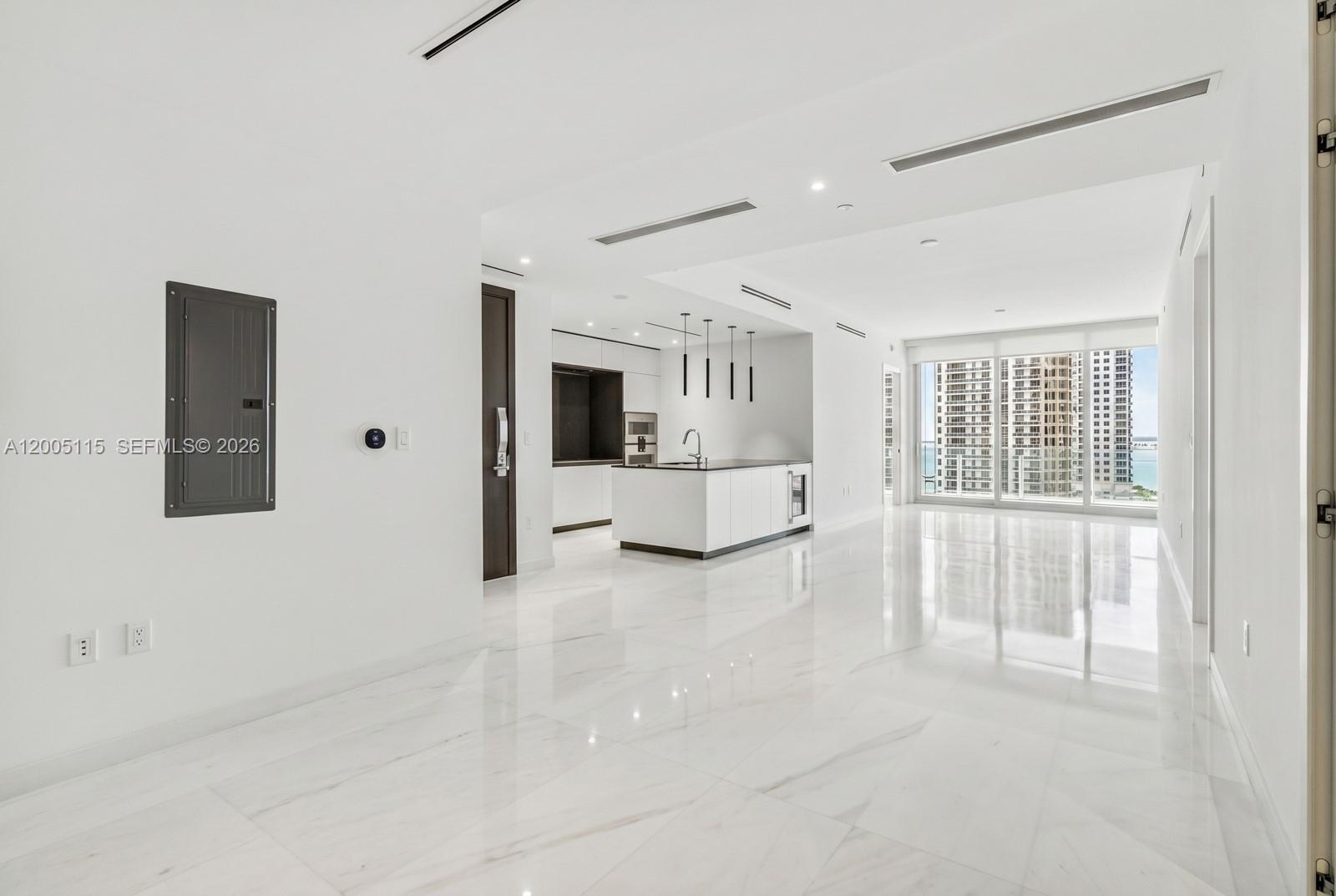 300 Biscayne Blvd Way 1002, Miami, FL 33131, Miami