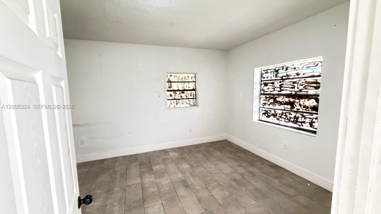 301 NW 37th Street, Miami, FL 33127 photo 3