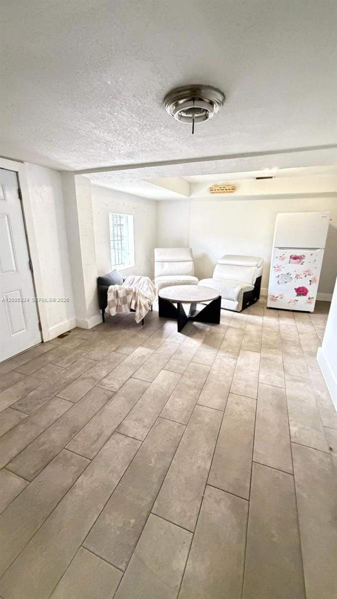 301 NW 37th Street, Miami, FL 33127 photo 4