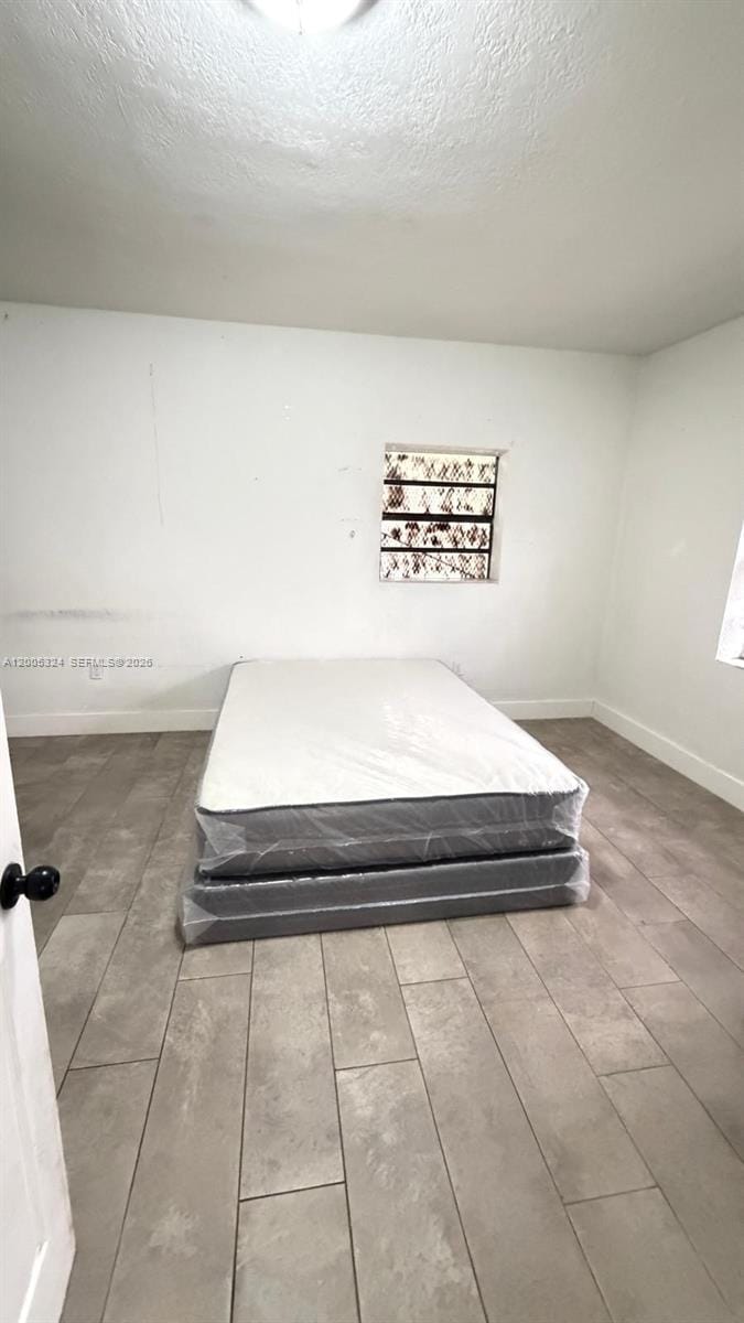301 NW 37th Street, Miami, FL 33127 photo 5
