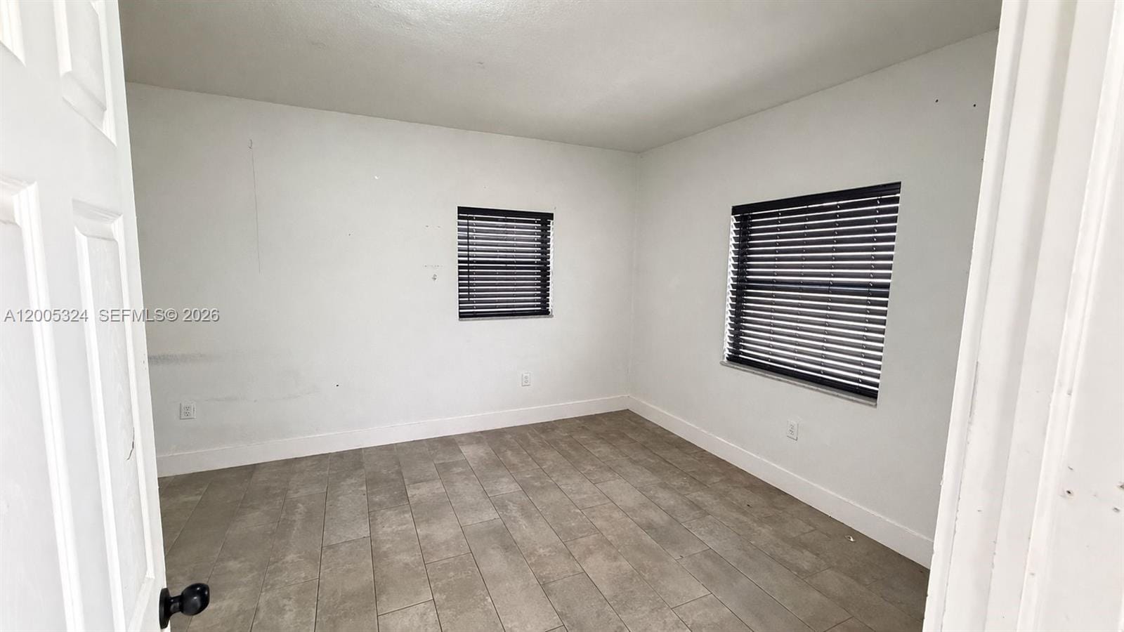 301 NW 37th Street, Miami, FL 33127 photo 6