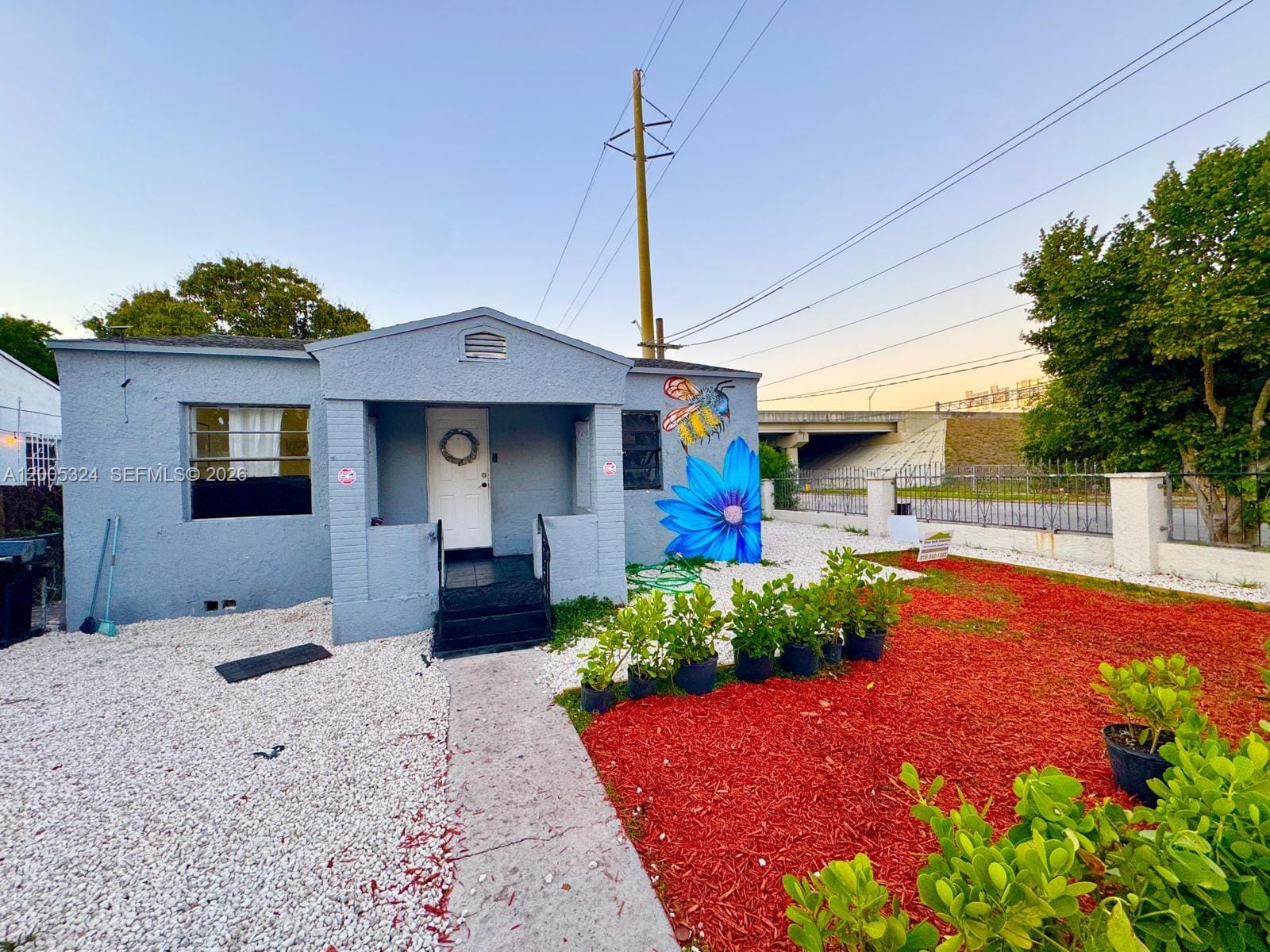 301 NW 37th Street, Miami, FL 33127 photo 7
