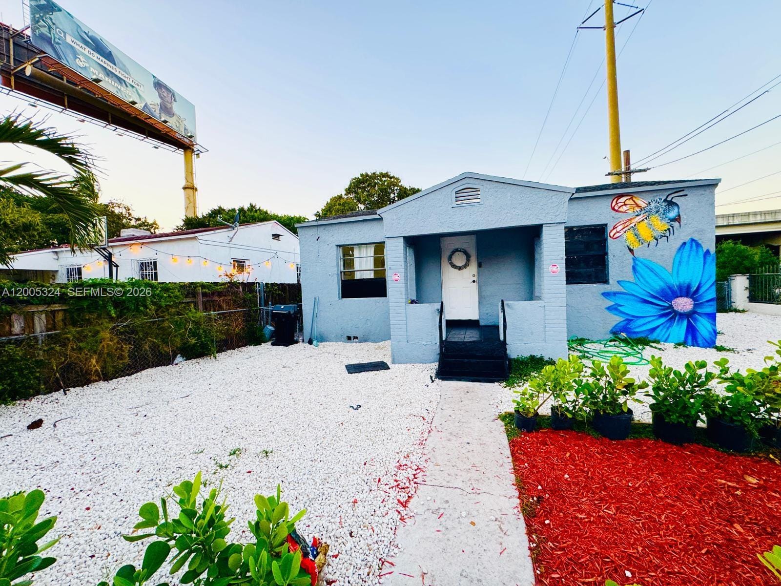 301 NW 37th Street, Miami, FL 33127 photo 8