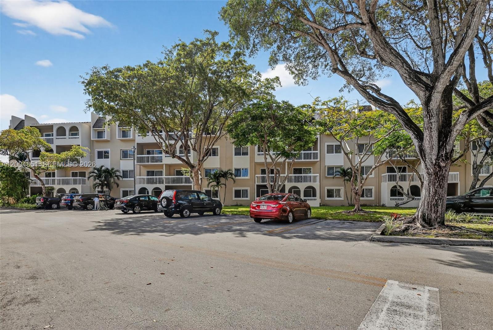 8103 Camino Real 407 407, Miami, FL 33143, Miami