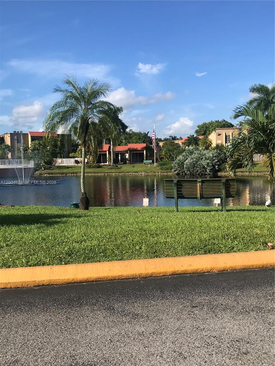 5112 NW 79 Avenue 201, Doral, FL 33166, Doral