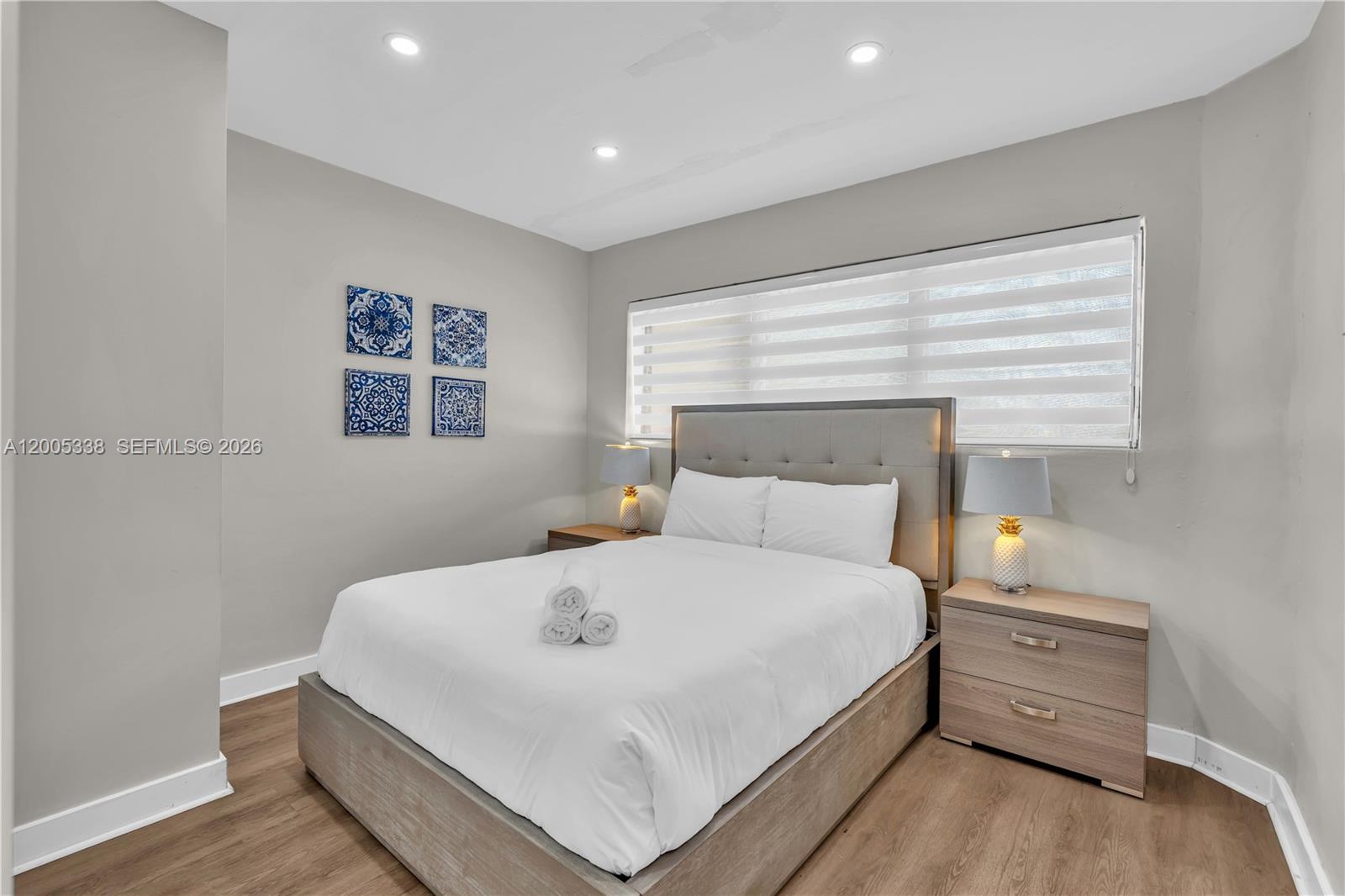 10006 E Bay Harbor Drive 16, Bay Harbor Islands, FL 33154, Bay Harbor Islands
