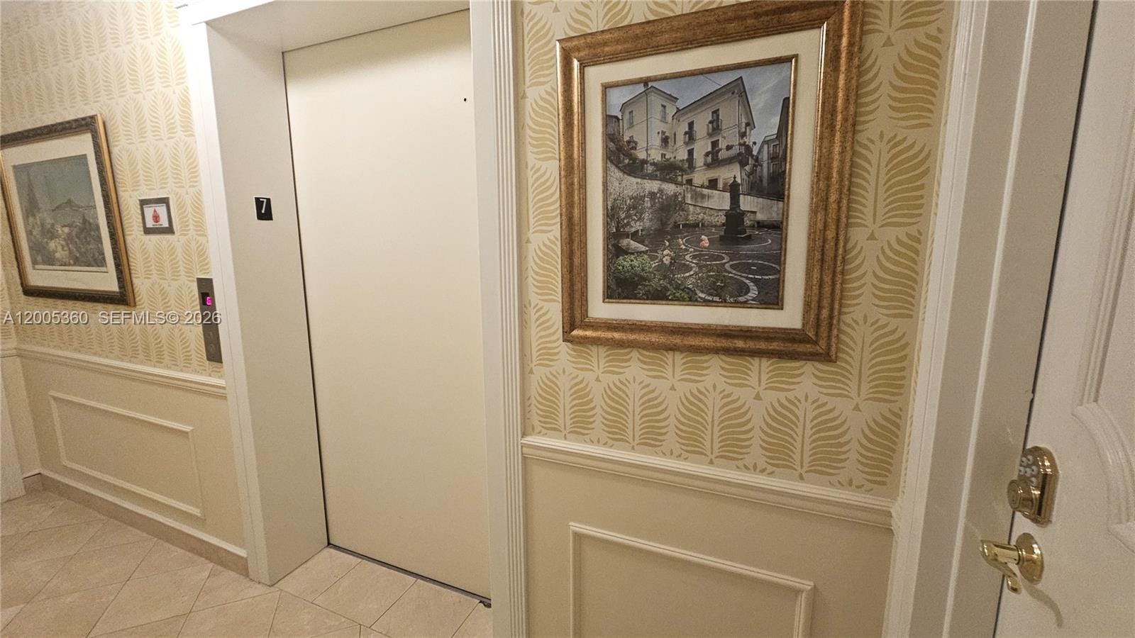 4001 N Ocean Boulevard 702 — photo 2