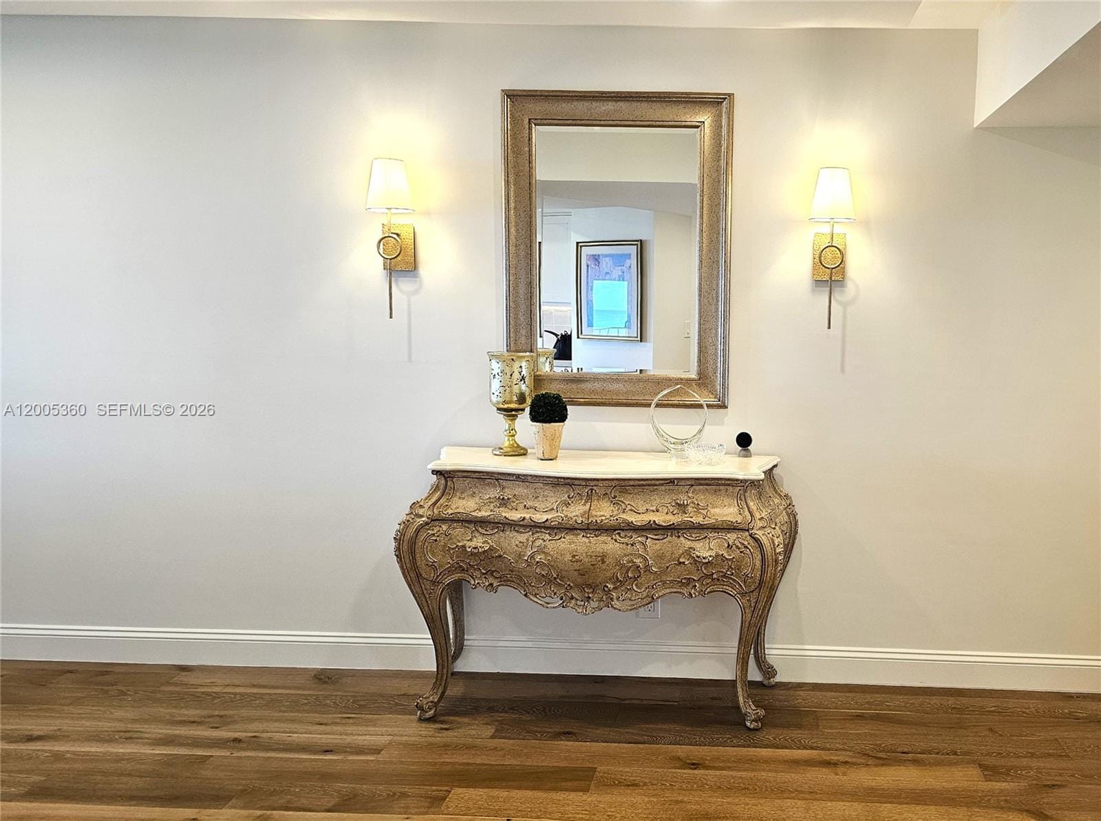 4001 N Ocean Boulevard 702 — photo 3