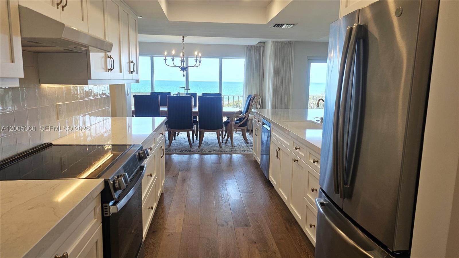 4001 N Ocean Boulevard 702 — photo 9