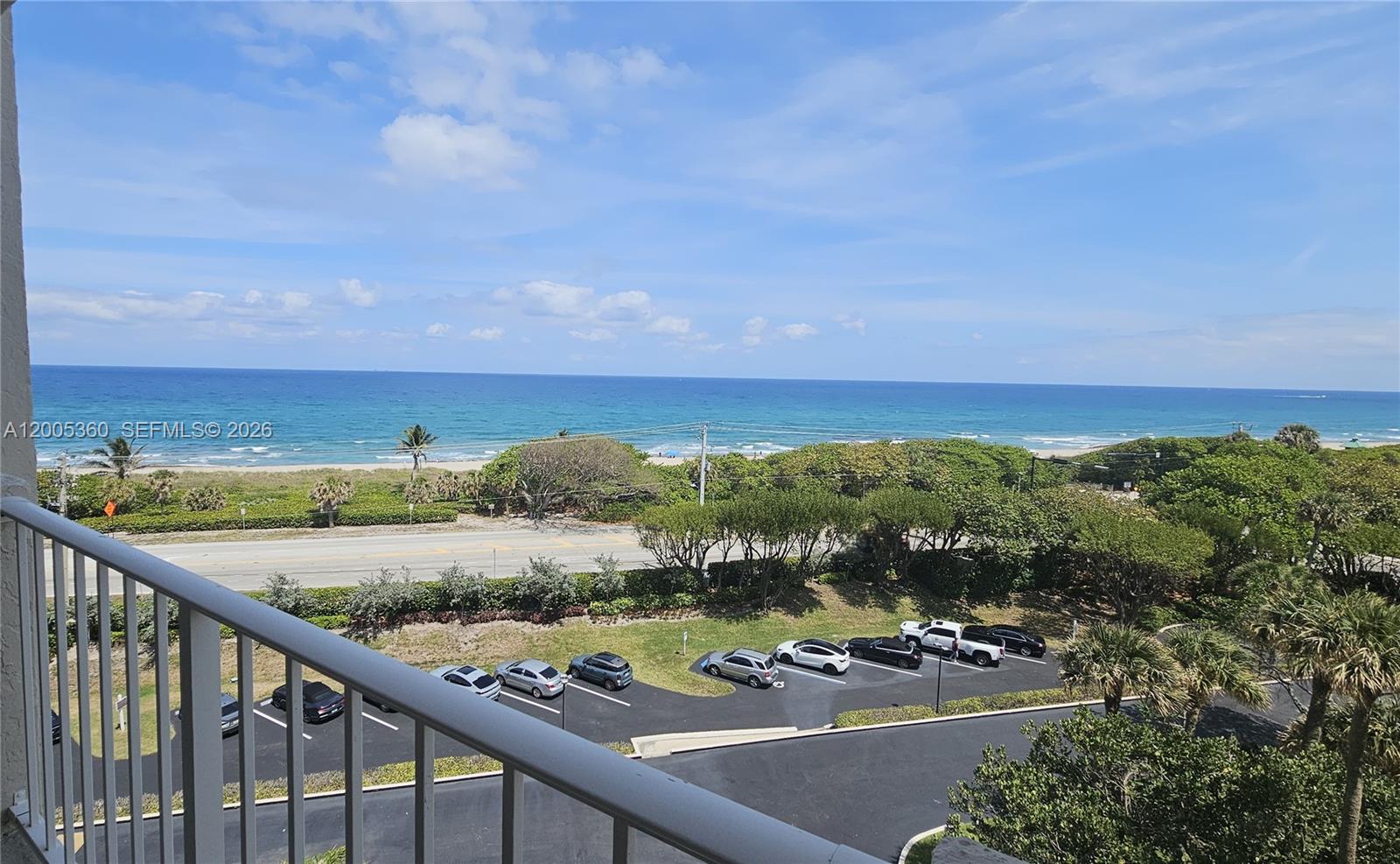 4001 N Ocean Boulevard 702, Boca Raton, FL 33431, Boca Raton