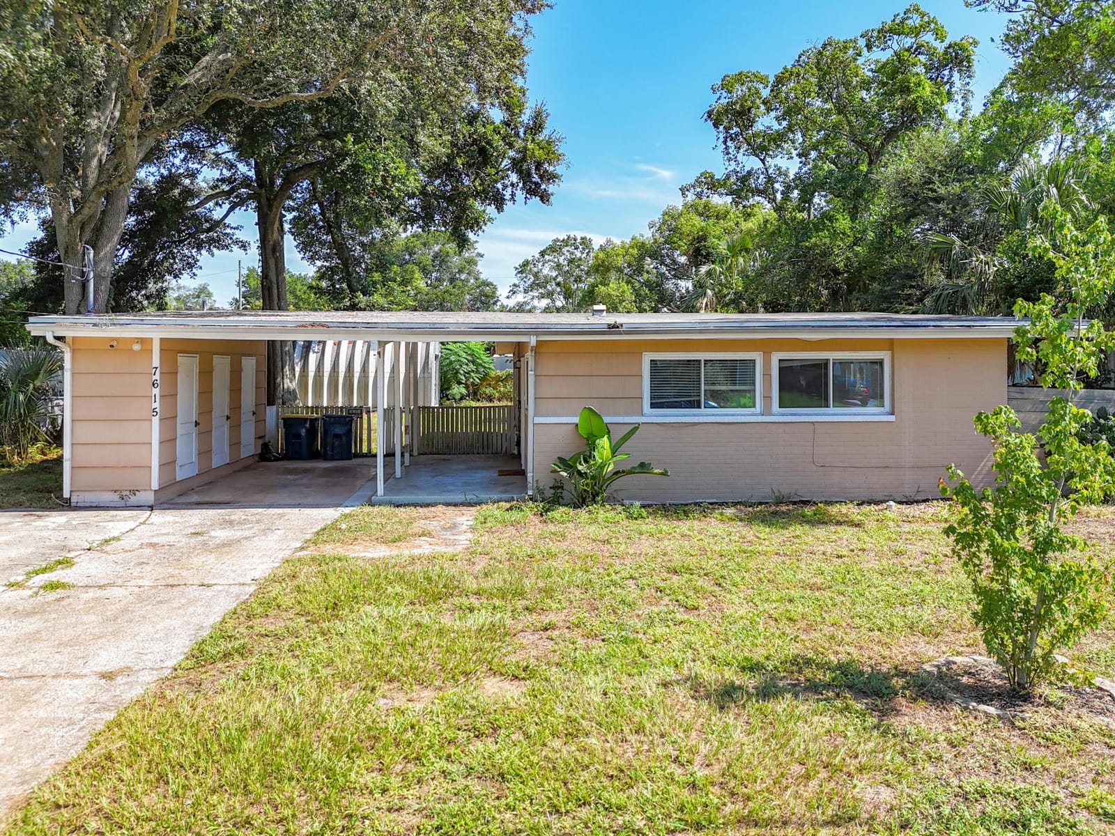 7615 Mayapple Road, Jacksonville, FL 32211 photo 2