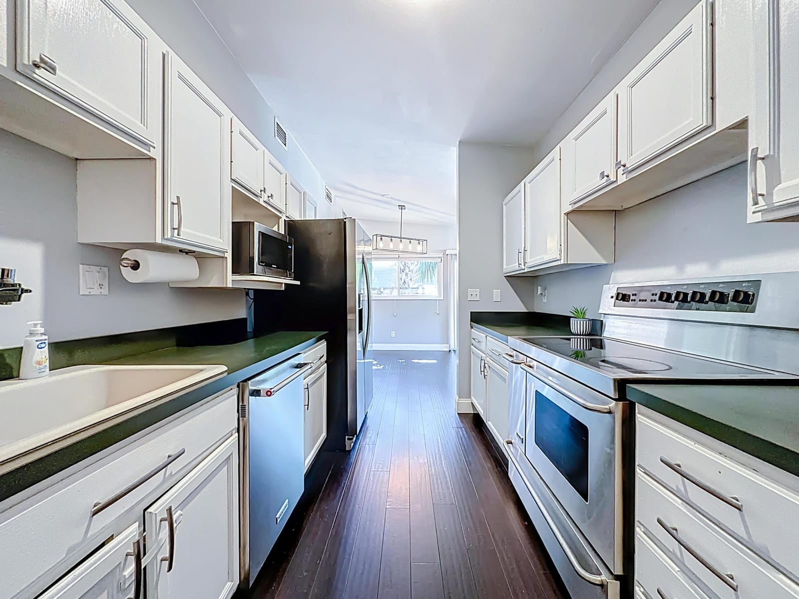 7615 Mayapple Road, Jacksonville, FL 32211 photo 11