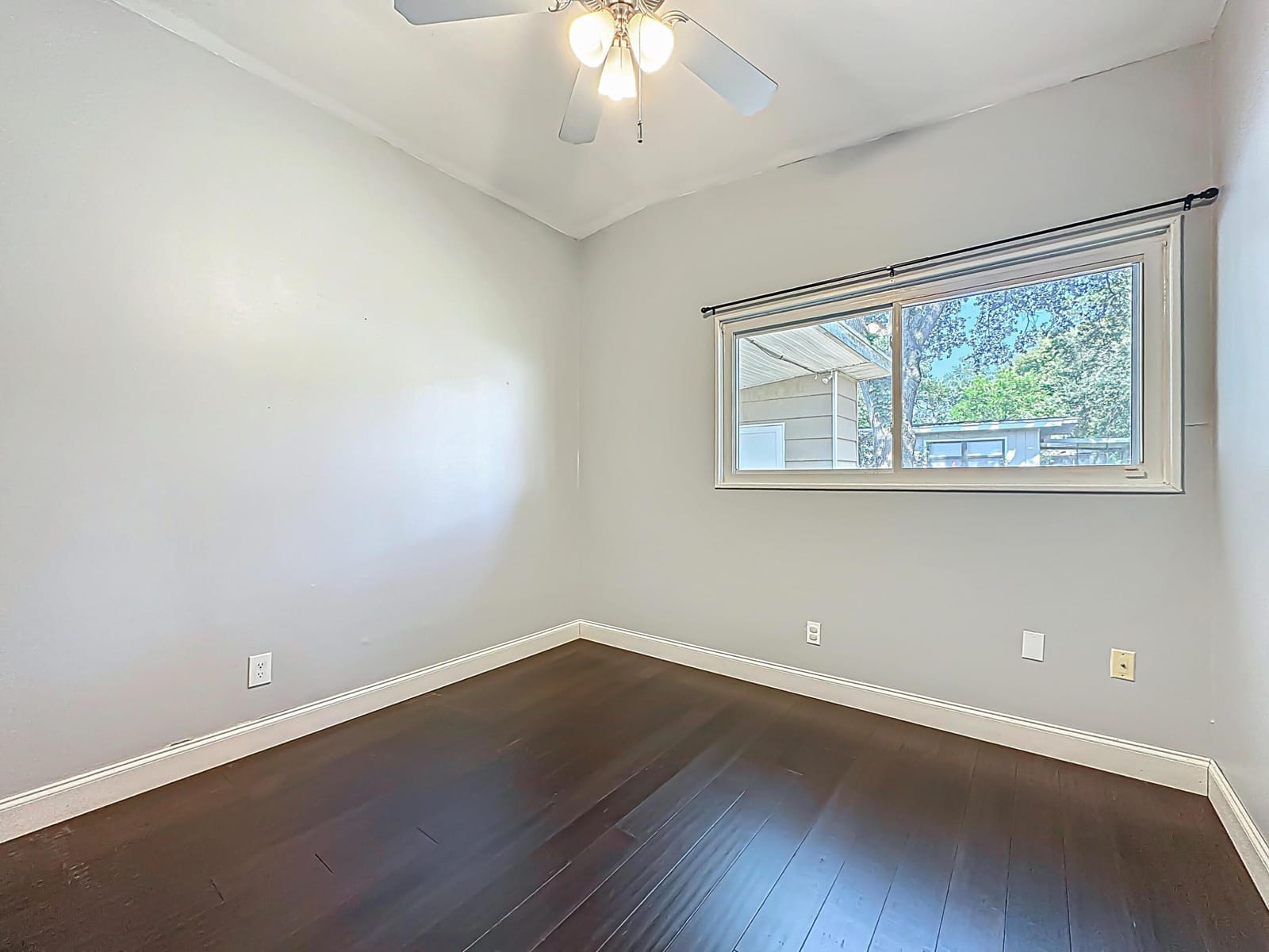 7615 Mayapple Road, Jacksonville, FL 32211 photo 13