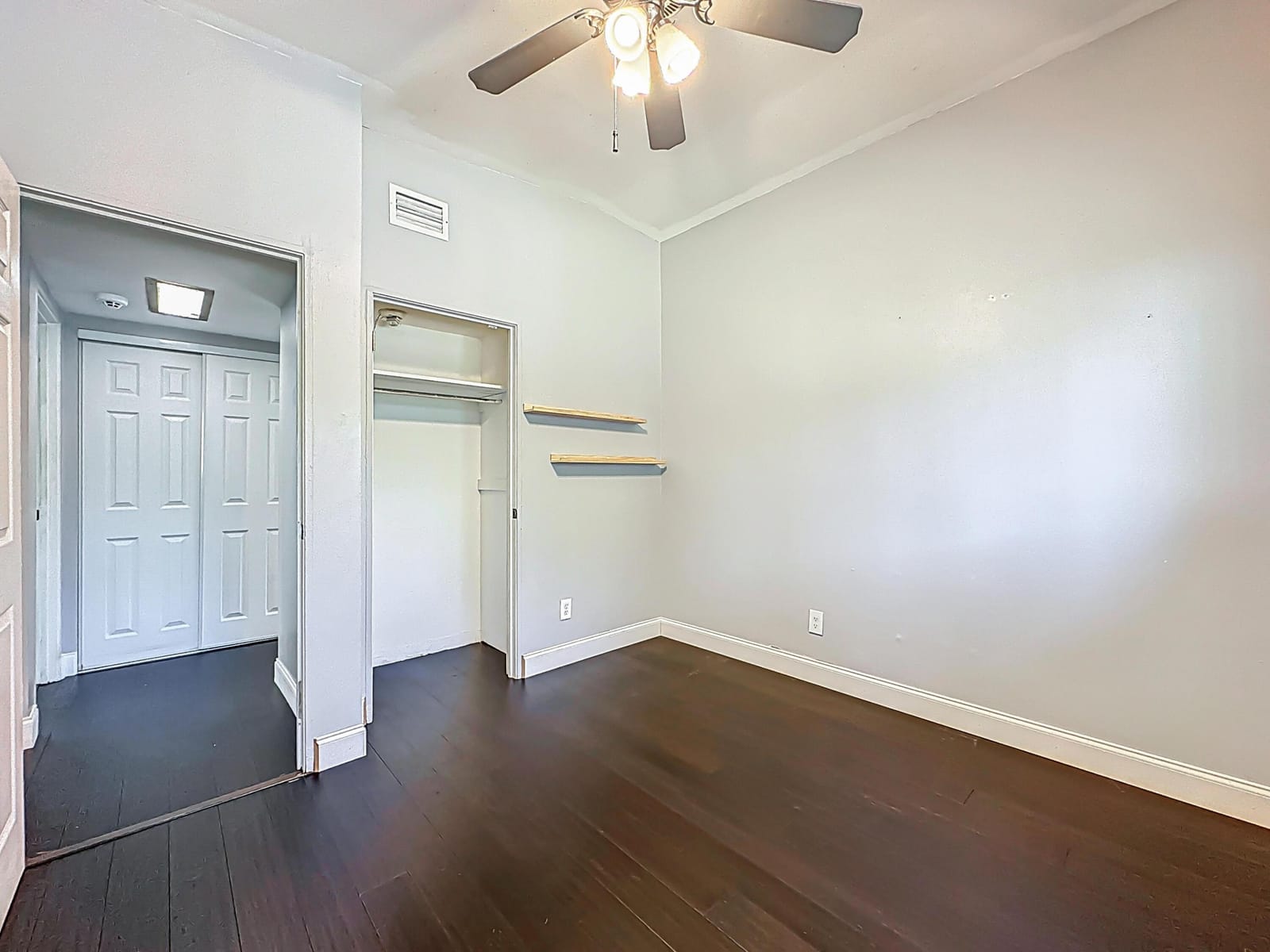 7615 Mayapple Road, Jacksonville, FL 32211 photo 14