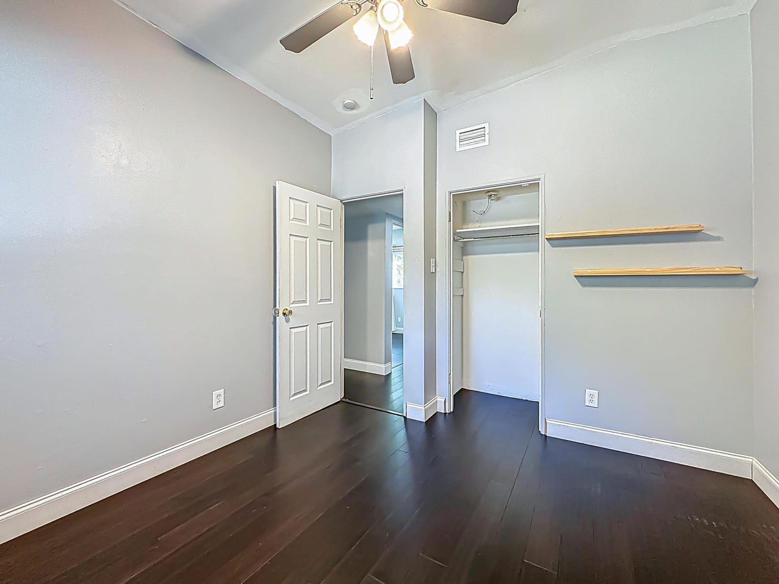 7615 Mayapple Road, Jacksonville, FL 32211 photo 15