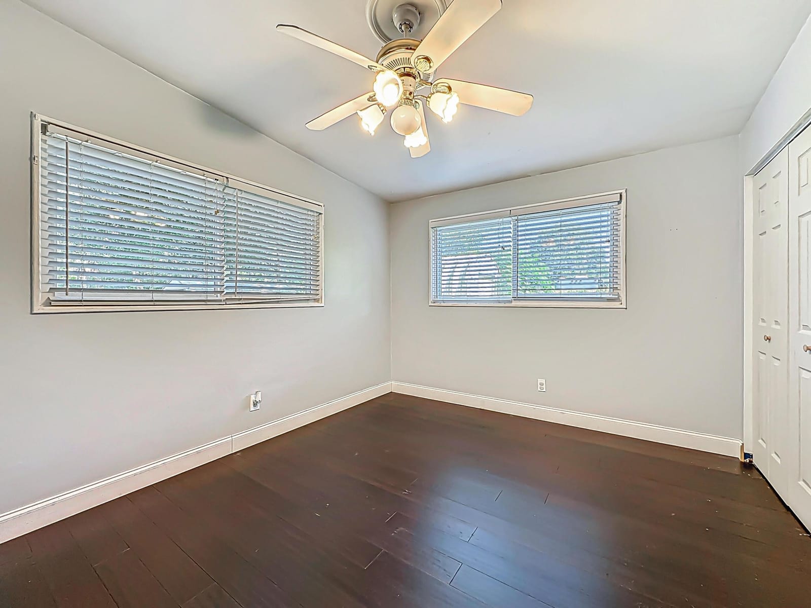 7615 Mayapple Road, Jacksonville, FL 32211 photo 16