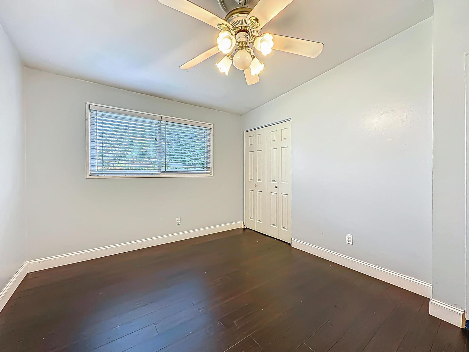 7615 Mayapple Road, Jacksonville, FL 32211 photo 17