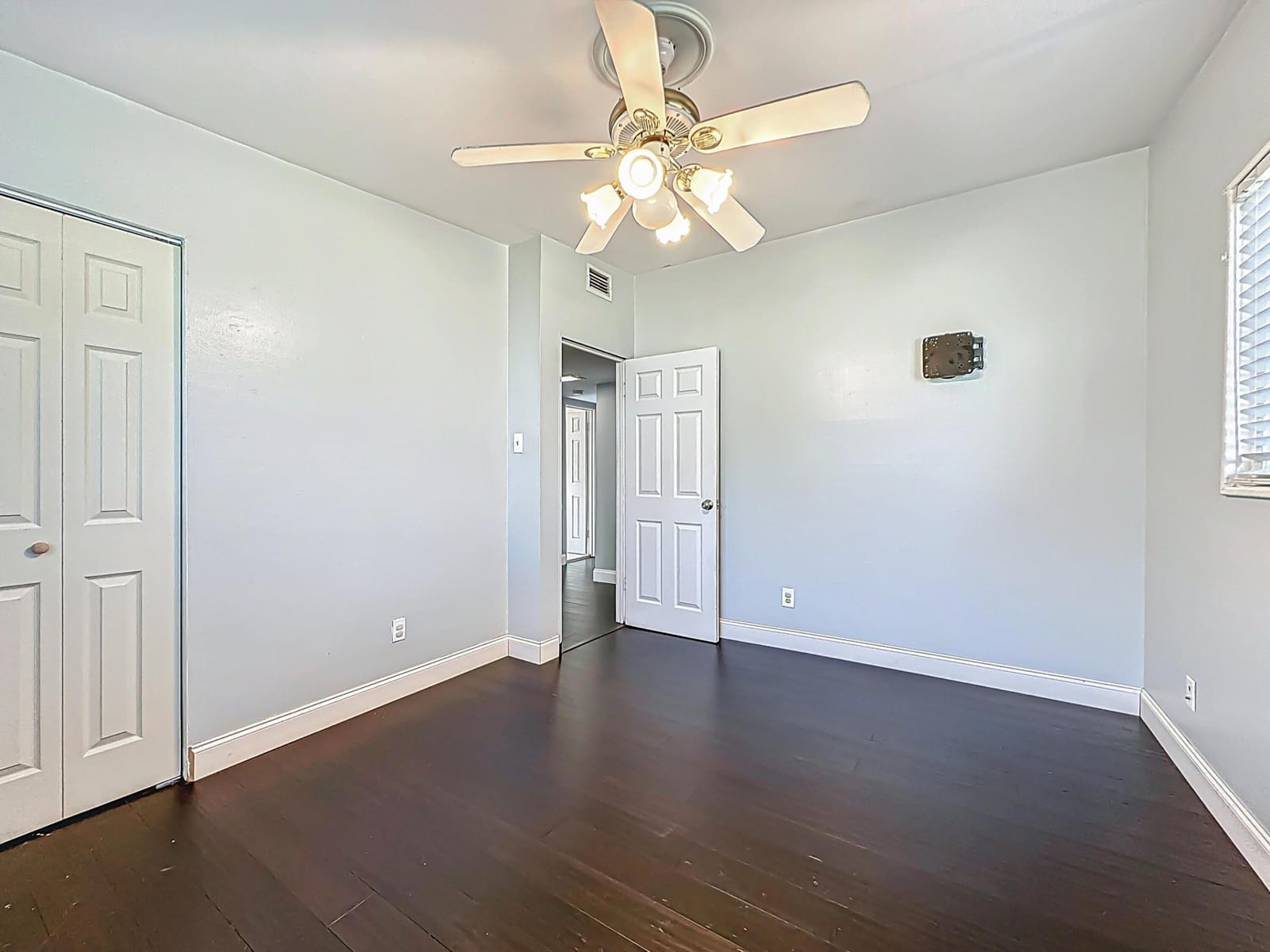 7615 Mayapple Road, Jacksonville, FL 32211 photo 18