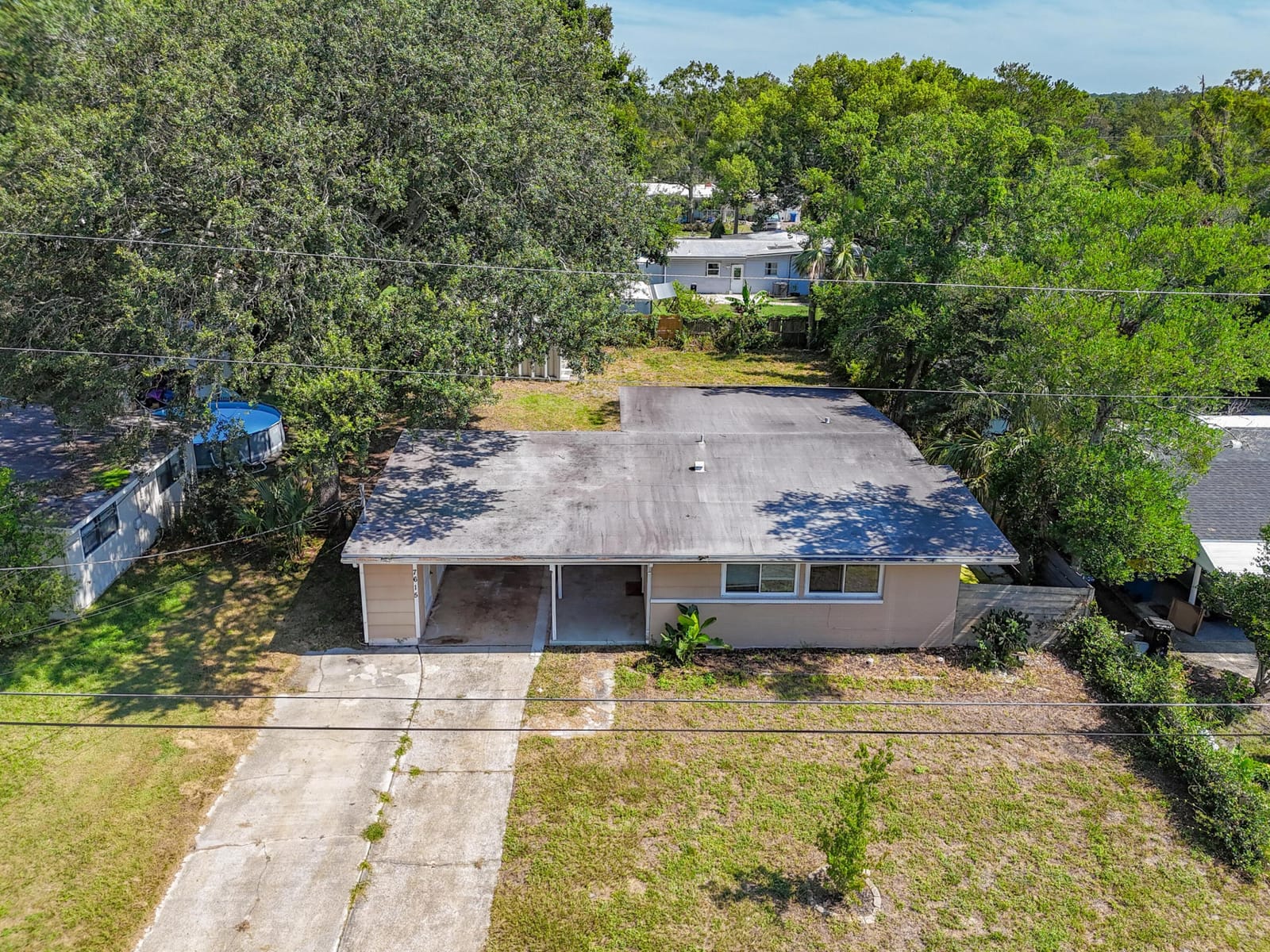 7615 Mayapple Road, Jacksonville, FL 32211 photo 3