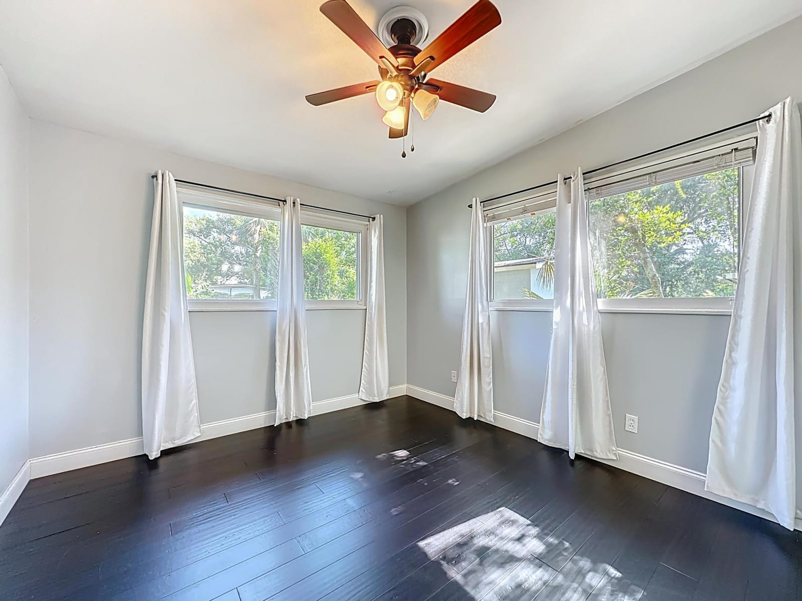 7615 Mayapple Road, Jacksonville, FL 32211 photo 21