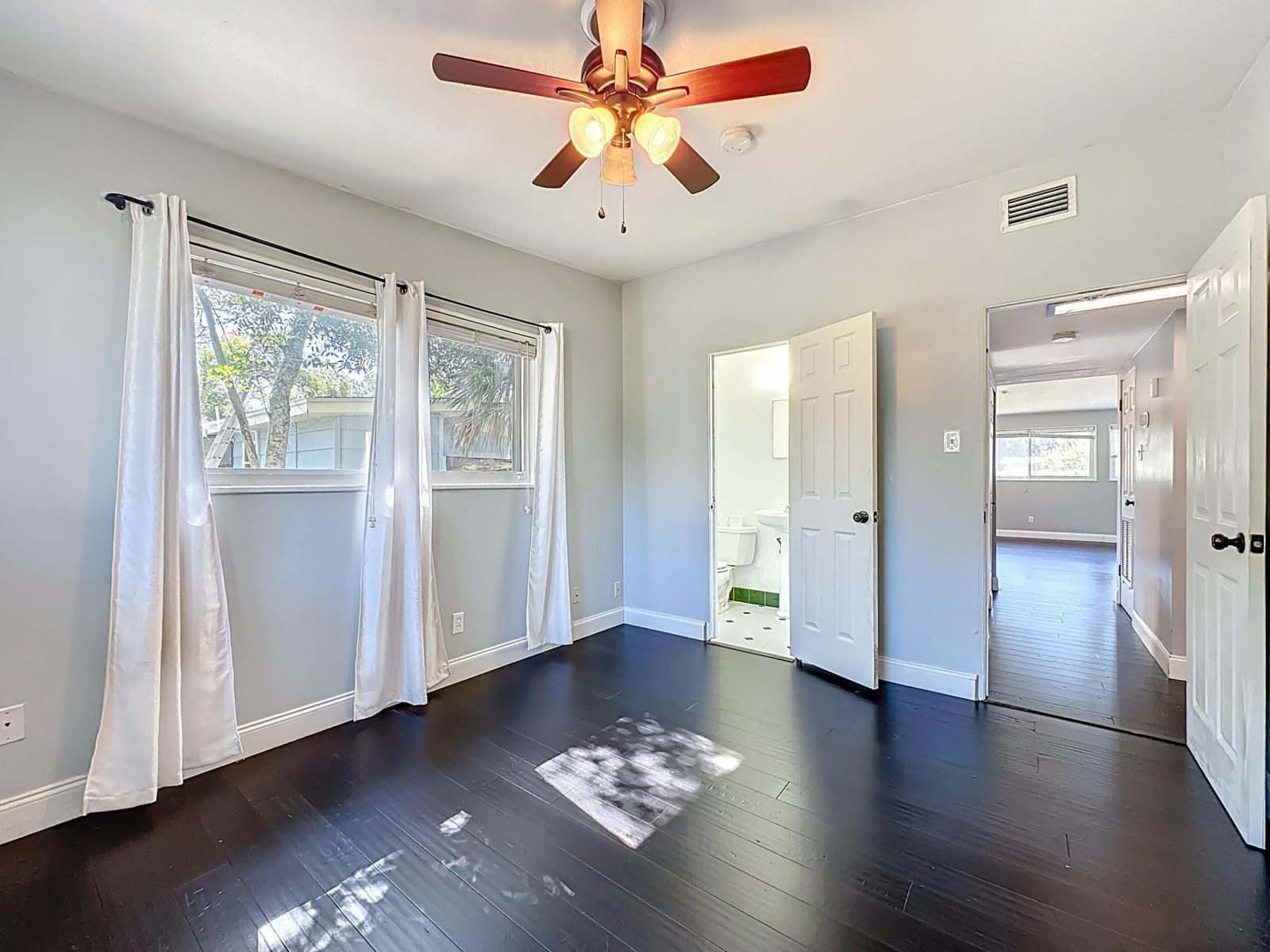 7615 Mayapple Road, Jacksonville, FL 32211 photo 22