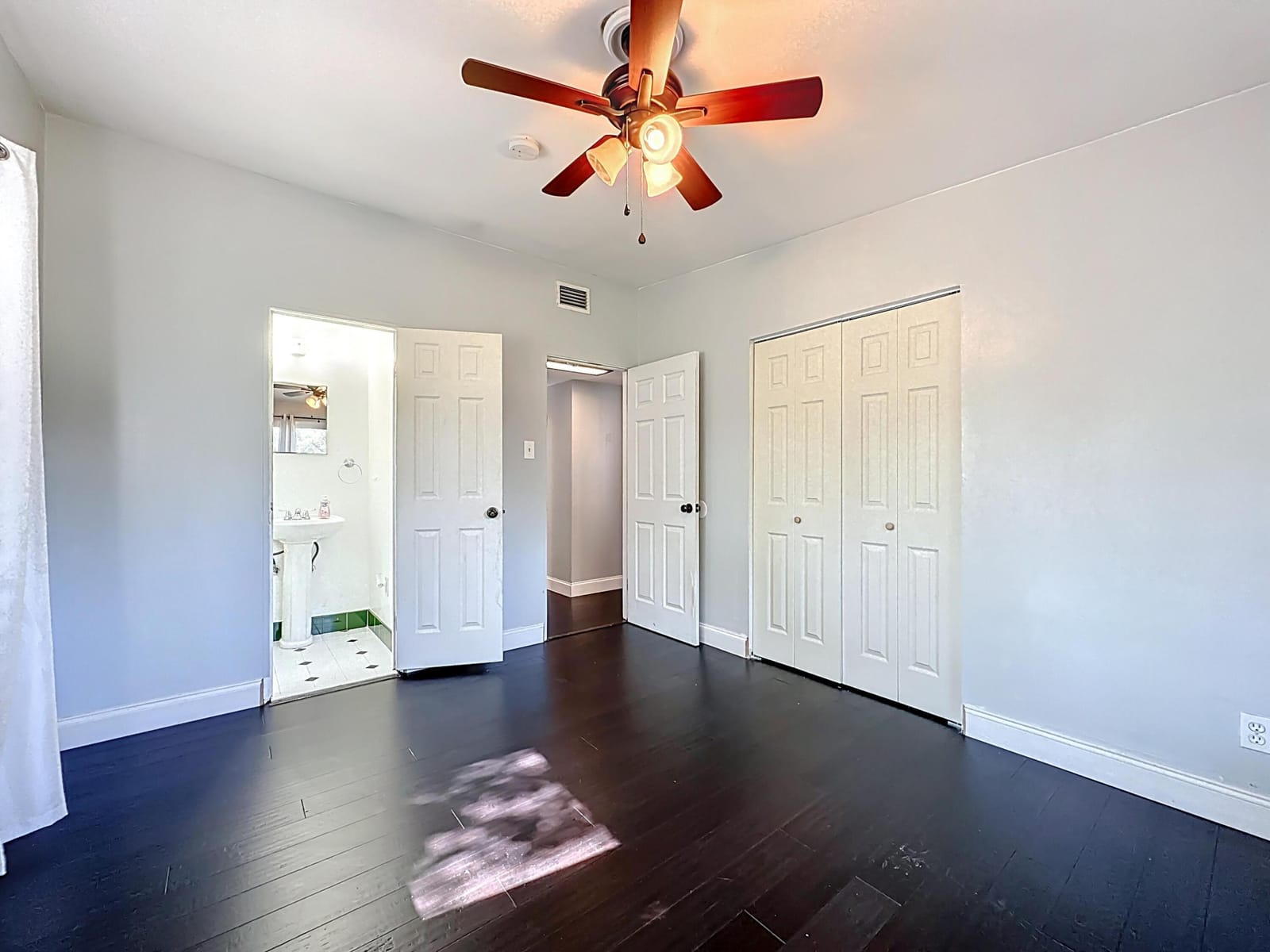 7615 Mayapple Road, Jacksonville, FL 32211 photo 23