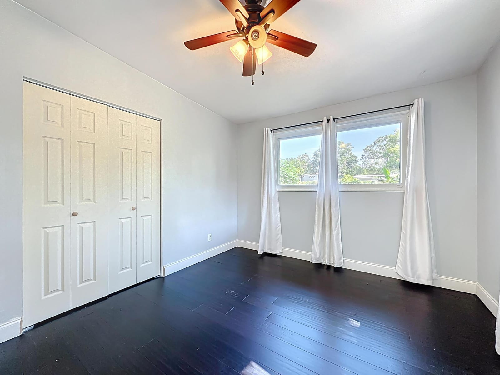 7615 Mayapple Road, Jacksonville, FL 32211 photo 24