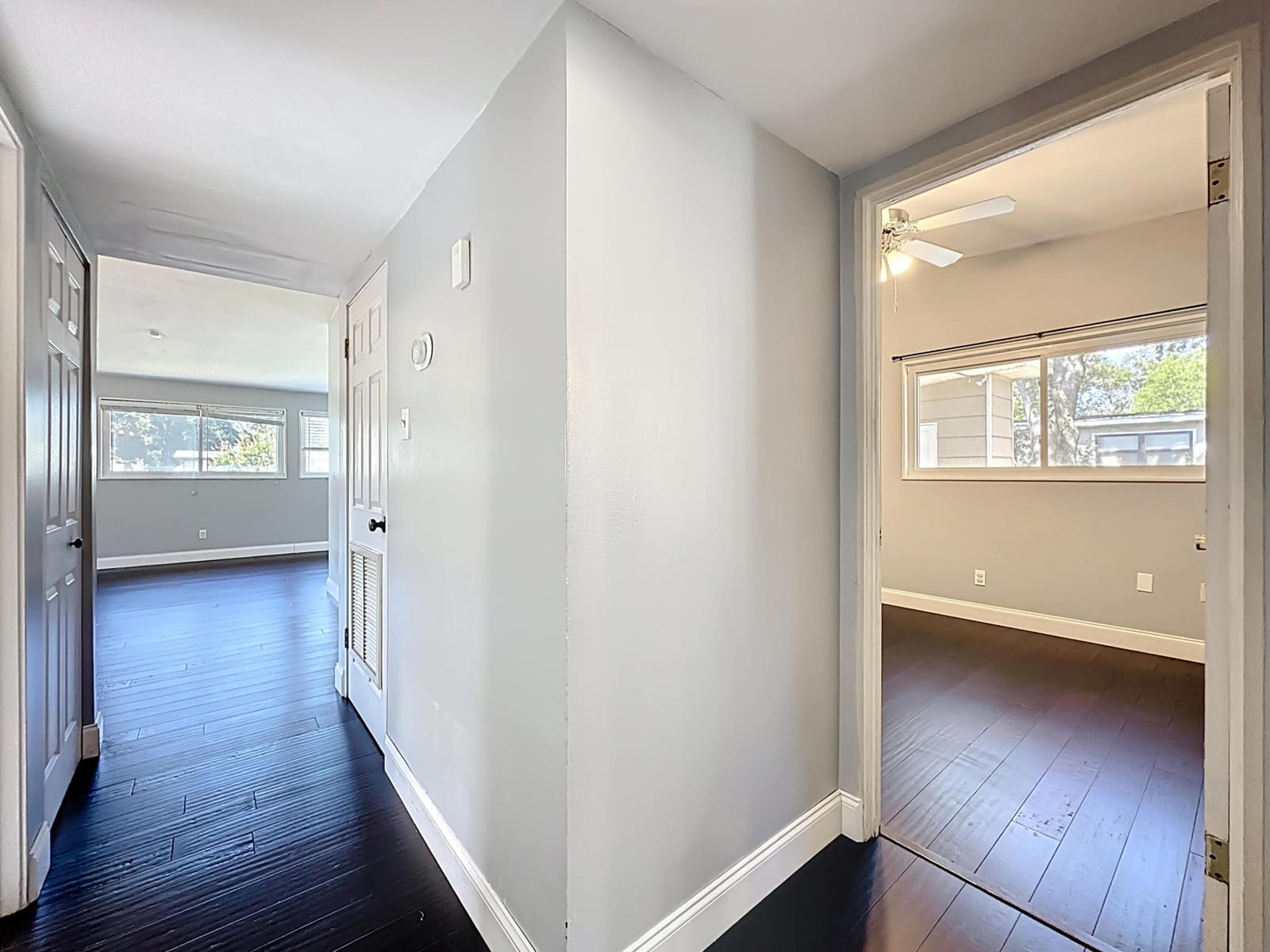 7615 Mayapple Road, Jacksonville, FL 32211 photo 26