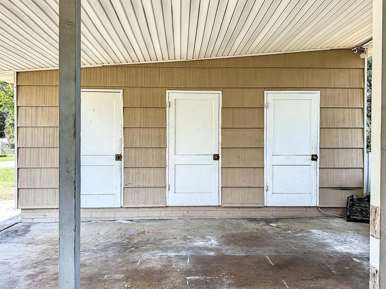 7615 Mayapple Road, Jacksonville, FL 32211 photo 27