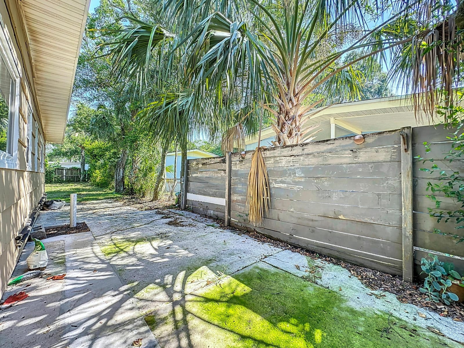 7615 Mayapple Road, Jacksonville, FL 32211 photo 28