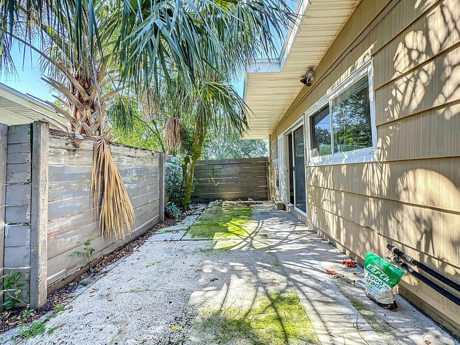7615 Mayapple Road, Jacksonville, FL 32211 photo 29