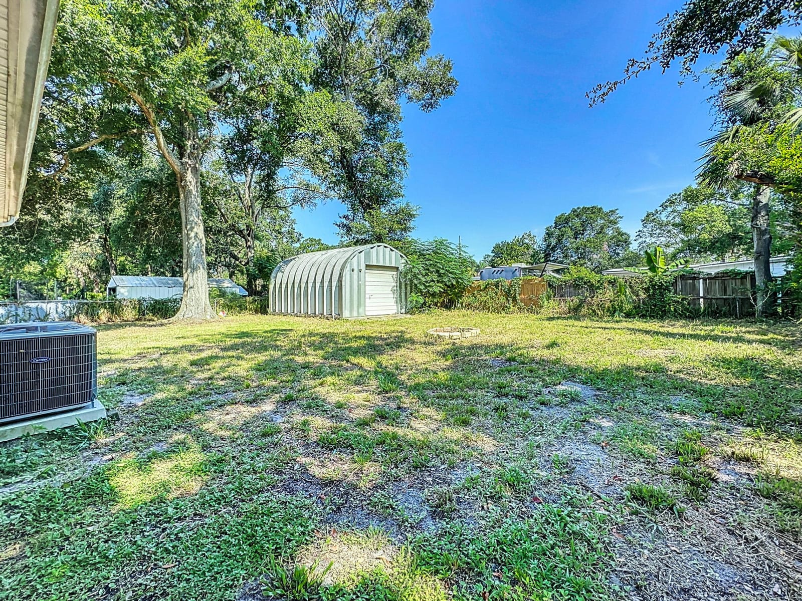 7615 Mayapple Road, Jacksonville, FL 32211 photo 30