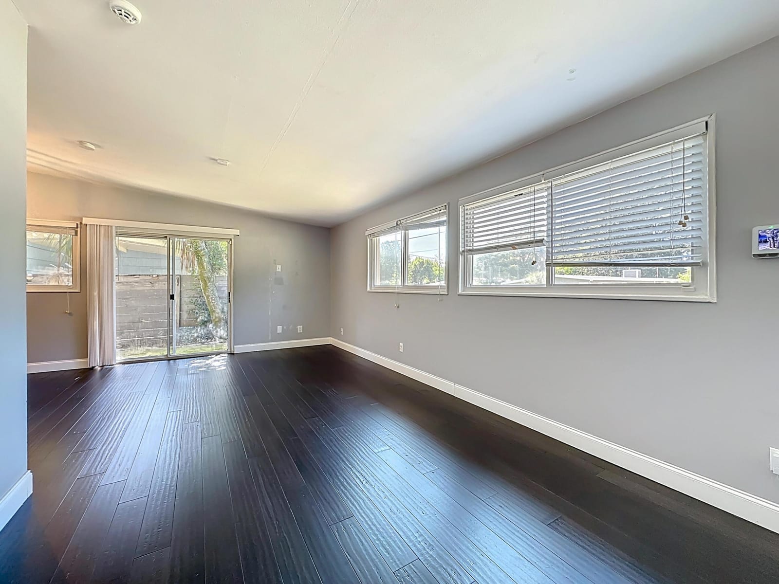 7615 Mayapple Road, Jacksonville, FL 32211 photo 4
