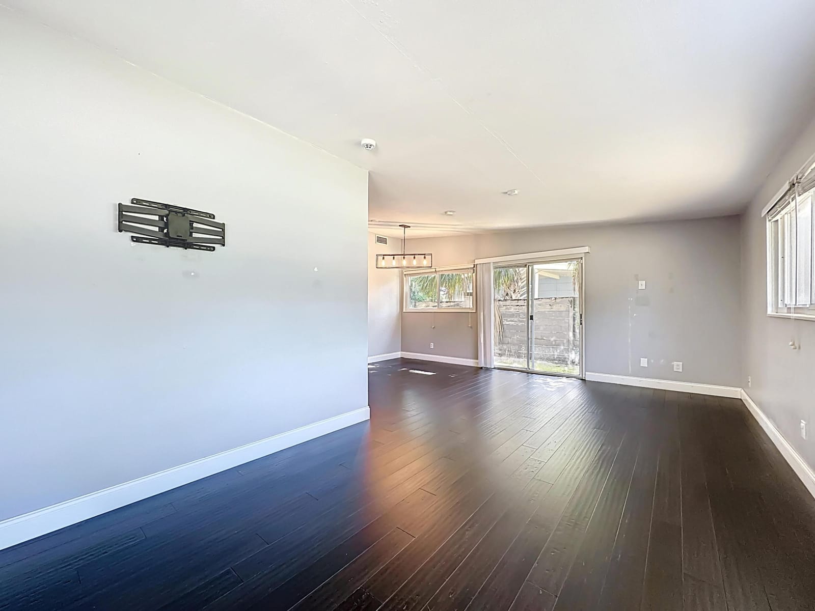 7615 Mayapple Road, Jacksonville, FL 32211 photo 5