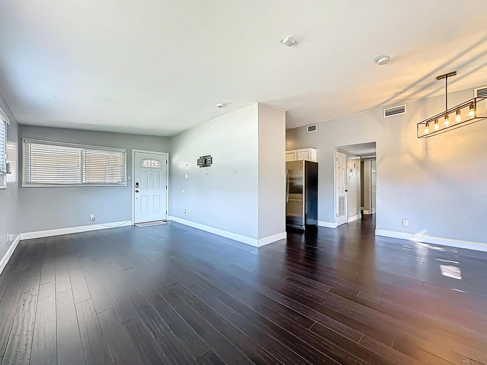 7615 Mayapple Road, Jacksonville, FL 32211 photo 6