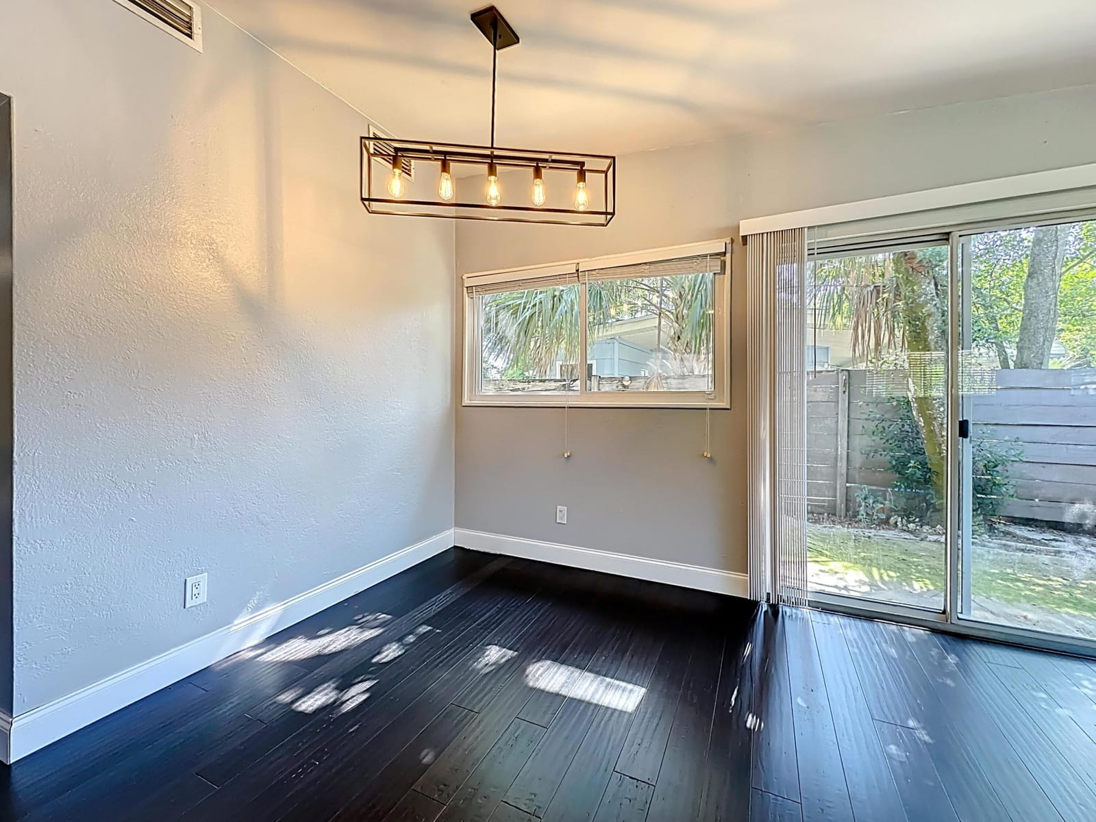 7615 Mayapple Road, Jacksonville, FL 32211 photo 7