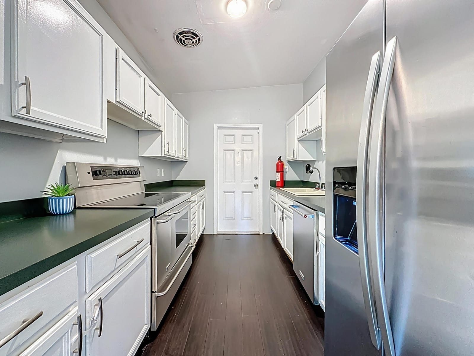 7615 Mayapple Road, Jacksonville, FL 32211 photo 9