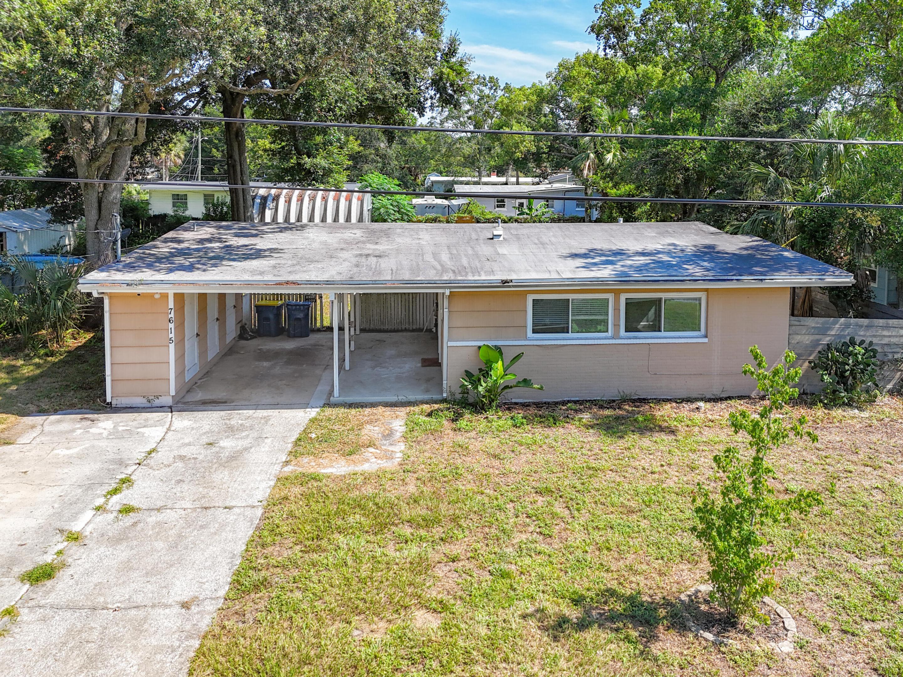 7615 Mayapple Road, Jacksonville, FL 32211, Jacksonville