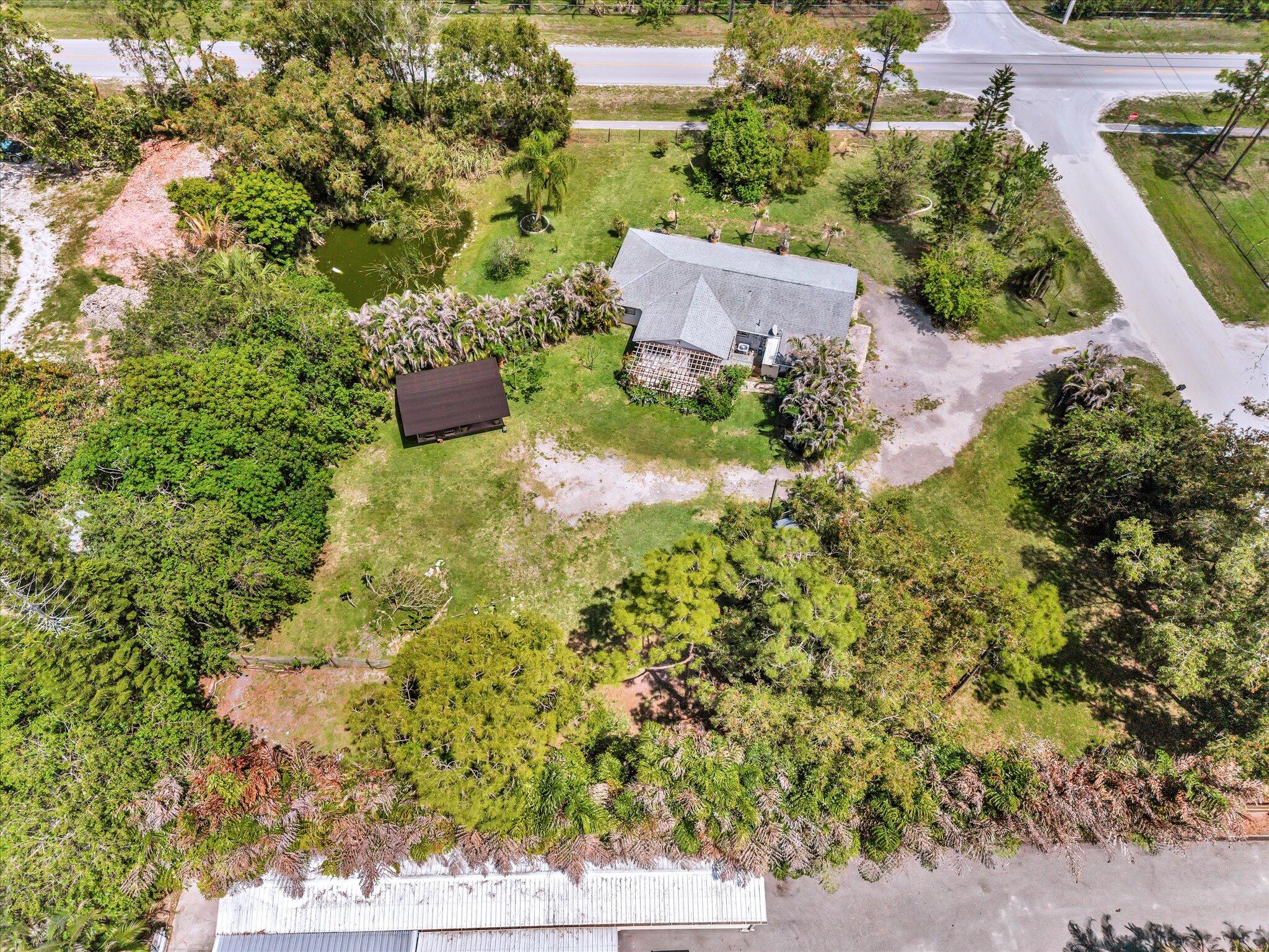 5209 Coconut Boulevard — photo 11