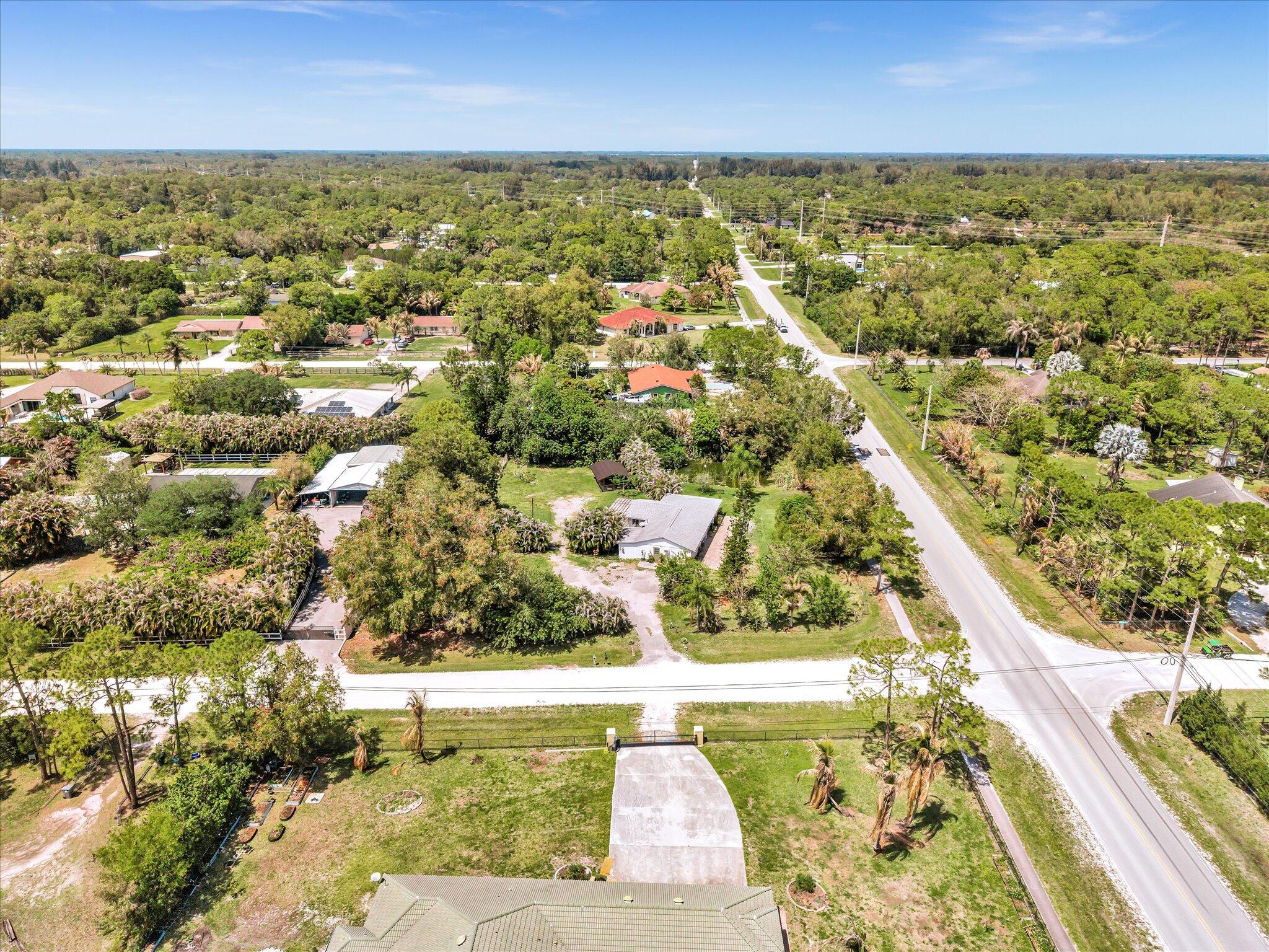 5209 Coconut Boulevard — photo 3