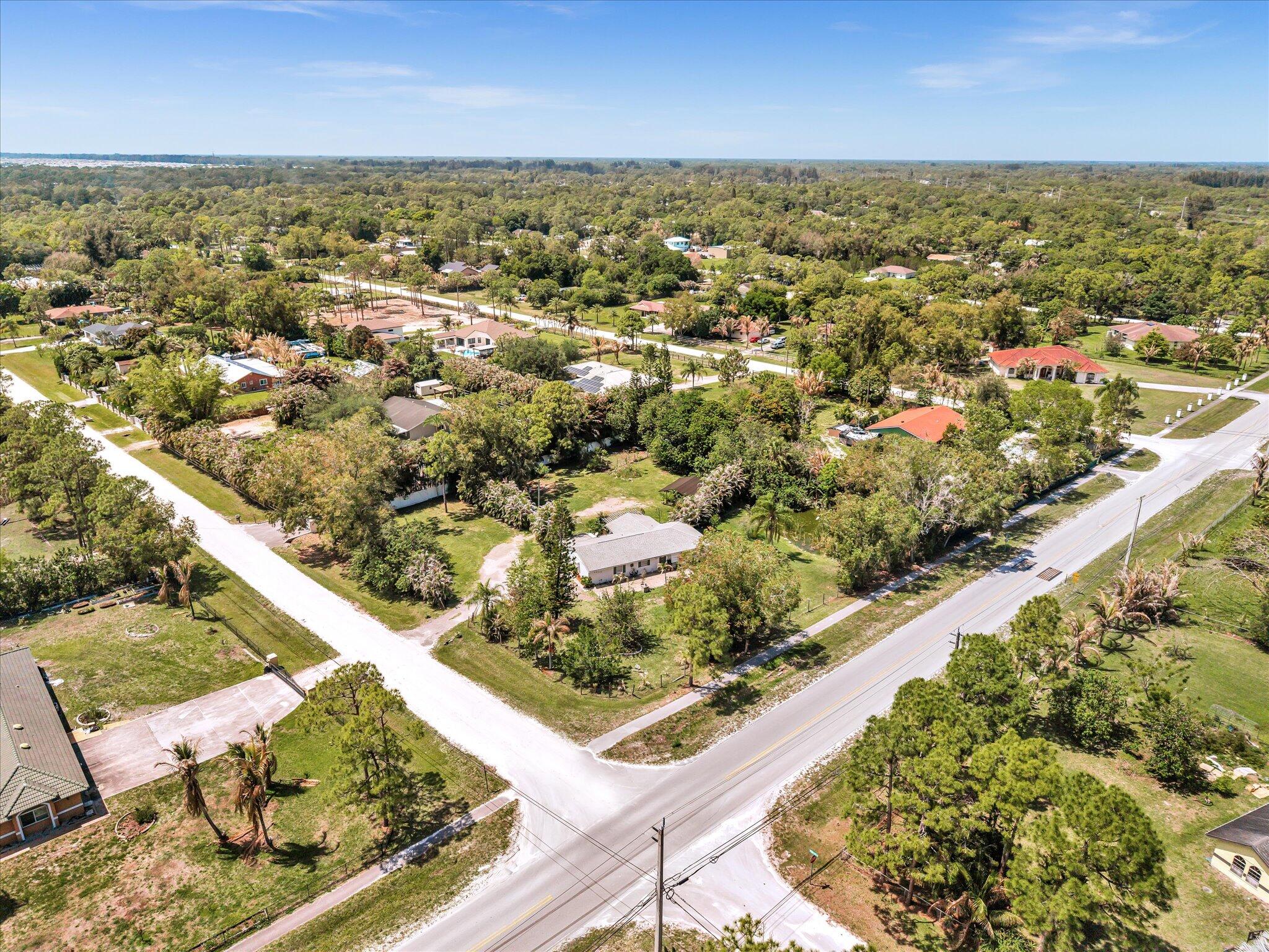 5209 Coconut Boulevard — photo 4