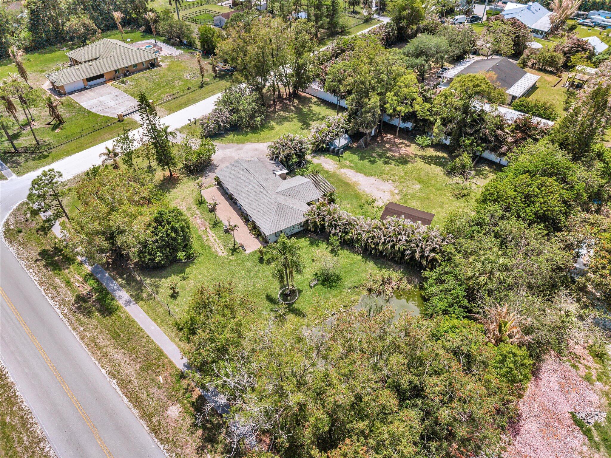 5209 Coconut Boulevard — photo 8