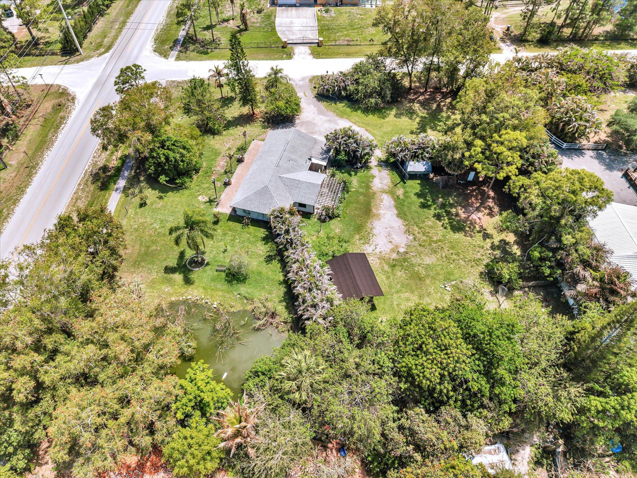 5209 Coconut Boulevard — photo 9