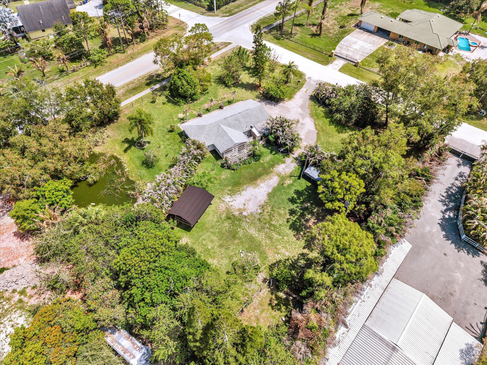 5209 Coconut Boulevard — photo 10