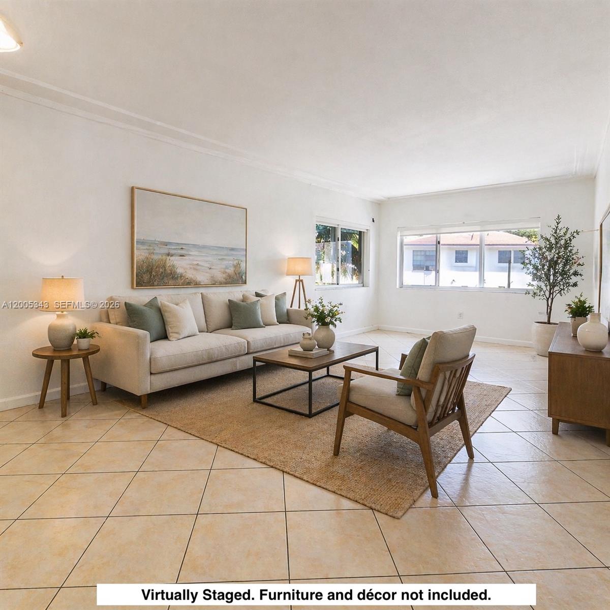 1185 Marseille Drive 209, Miami Beach, FL 33141, Miami Beach