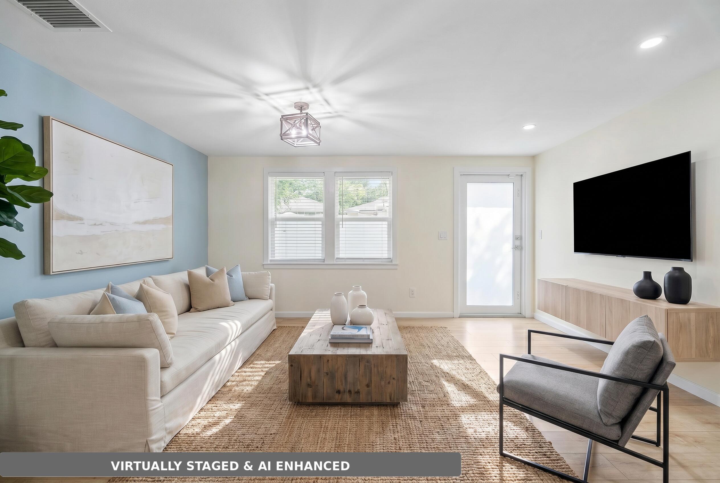 353 E Lakewood Road, West Palm Beach, FL 33405, West Palm Beach