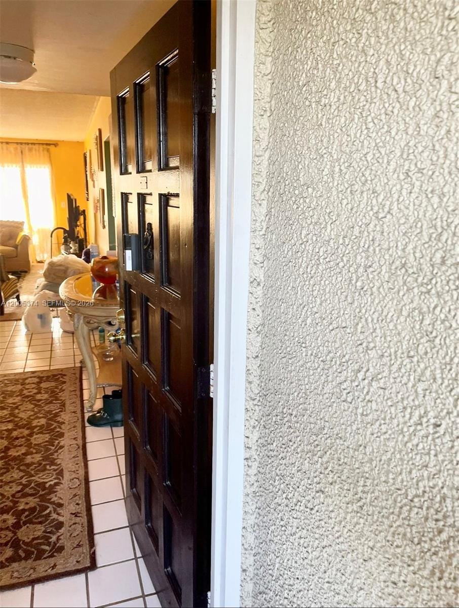 3301 Spanish Moss Terrace 510, Lauderhill, FL 33319 photo 2