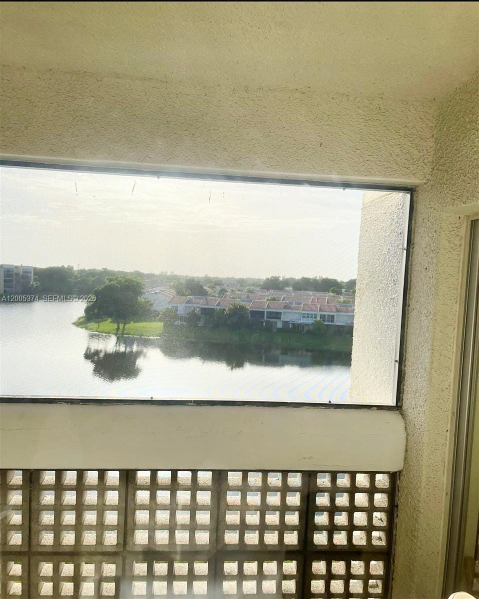 3301 Spanish Moss Terrace 510, Lauderhill, FL 33319 photo 11