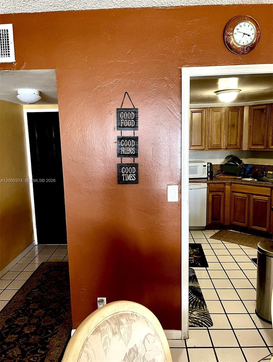 3301 Spanish Moss Terrace 510, Lauderhill, FL 33319 photo 3
