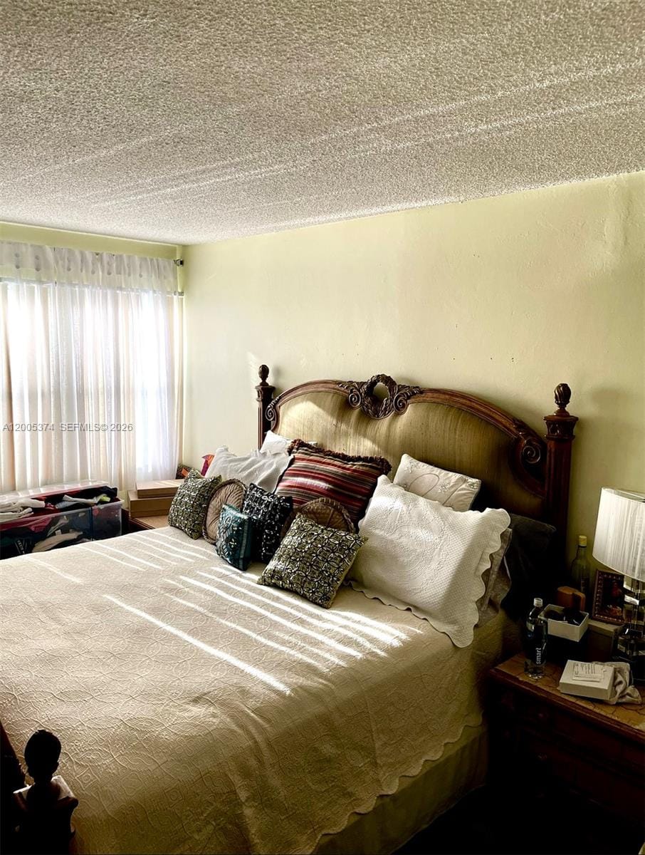 3301 Spanish Moss Terrace 510, Lauderhill, FL 33319 photo 4